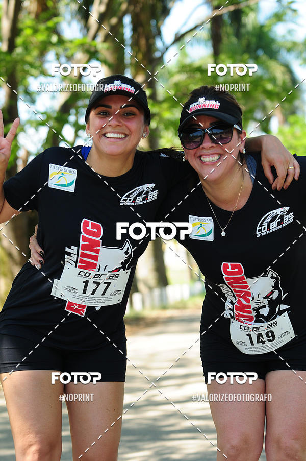 Acquista le foto dell'eventoPIT BULL RUNNING in Fotop