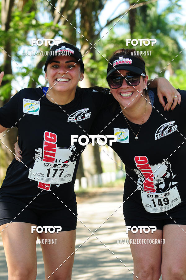 Acquista le foto dell'eventoPIT BULL RUNNING in Fotop