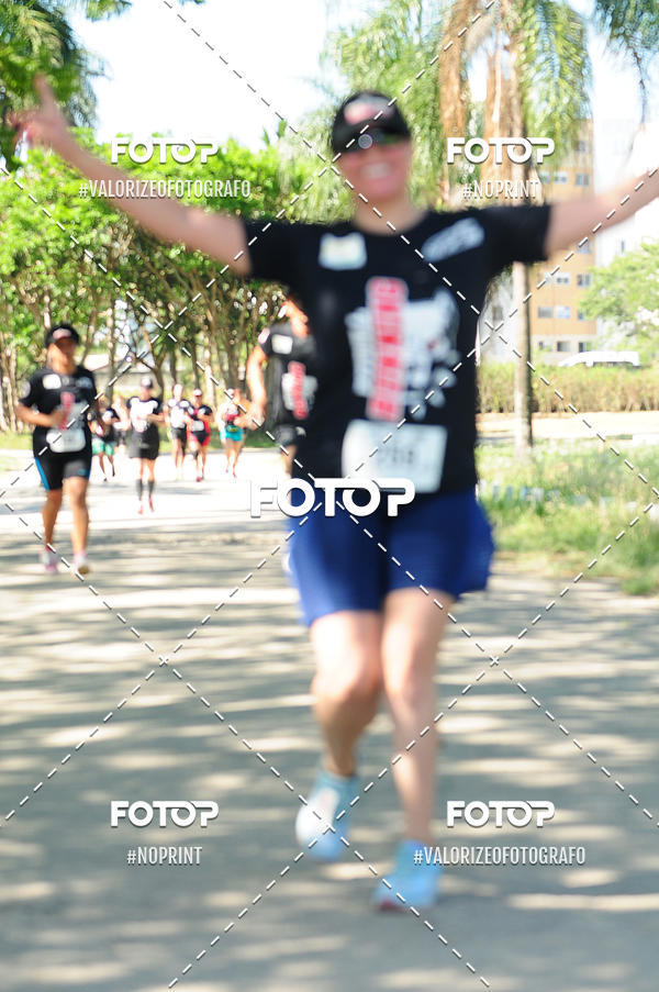 Achetez vos photos de l'vnementPIT BULL RUNNING sur Fotop