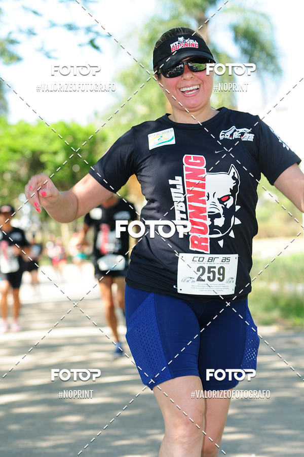 Achetez vos photos de l'vnementPIT BULL RUNNING sur Fotop