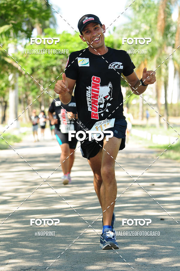 Achetez vos photos de l'vnementPIT BULL RUNNING sur Fotop