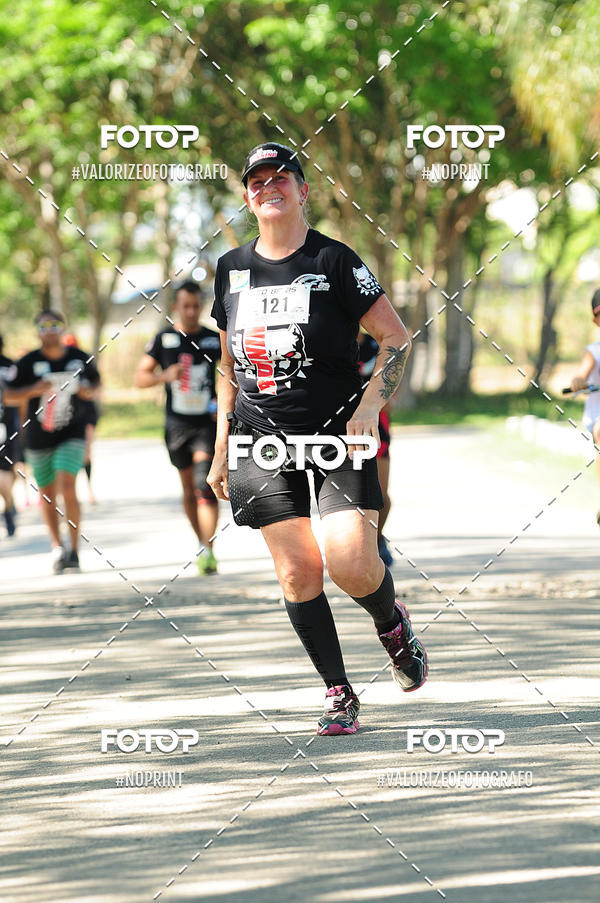 Achetez vos photos de l'vnementPIT BULL RUNNING sur Fotop