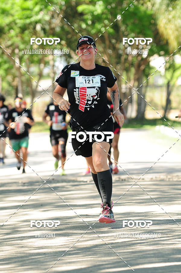 Achetez vos photos de l'vnementPIT BULL RUNNING sur Fotop