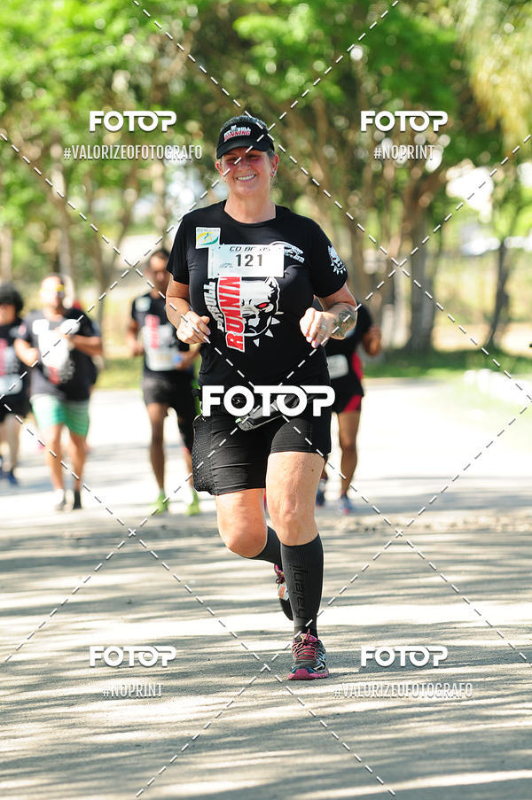 Achetez vos photos de l'vnementPIT BULL RUNNING sur Fotop