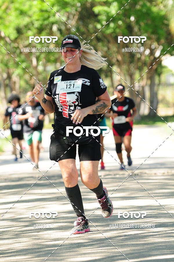 Achetez vos photos de l'vnementPIT BULL RUNNING sur Fotop