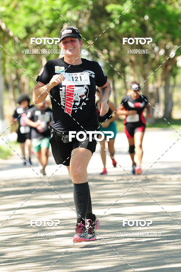 Achetez vos photos de l'vnementPIT BULL RUNNING sur Fotop