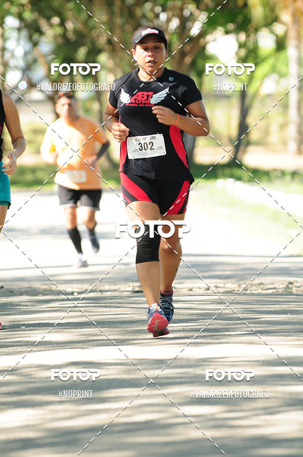 Achetez vos photos de l'vnementPIT BULL RUNNING sur Fotop