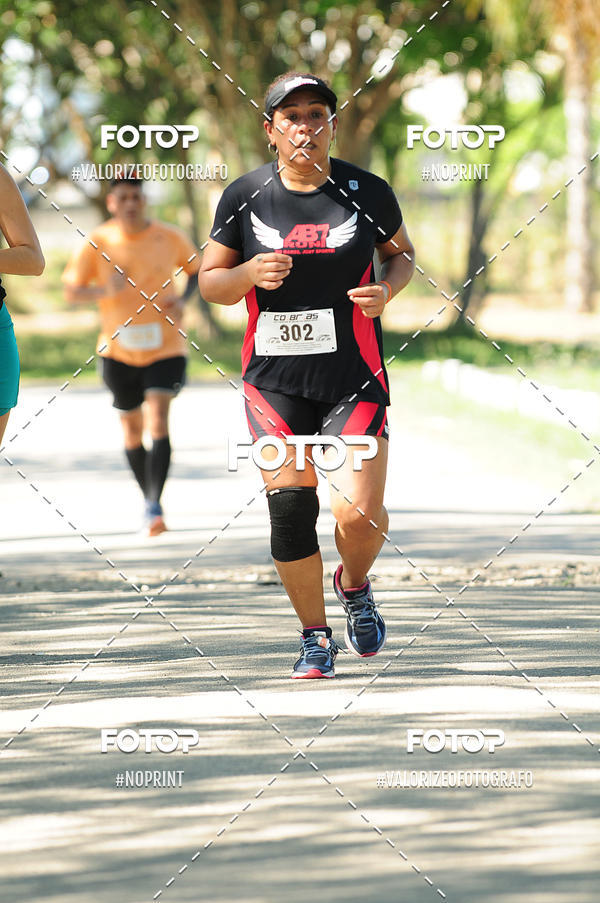 Achetez vos photos de l'vnementPIT BULL RUNNING sur Fotop