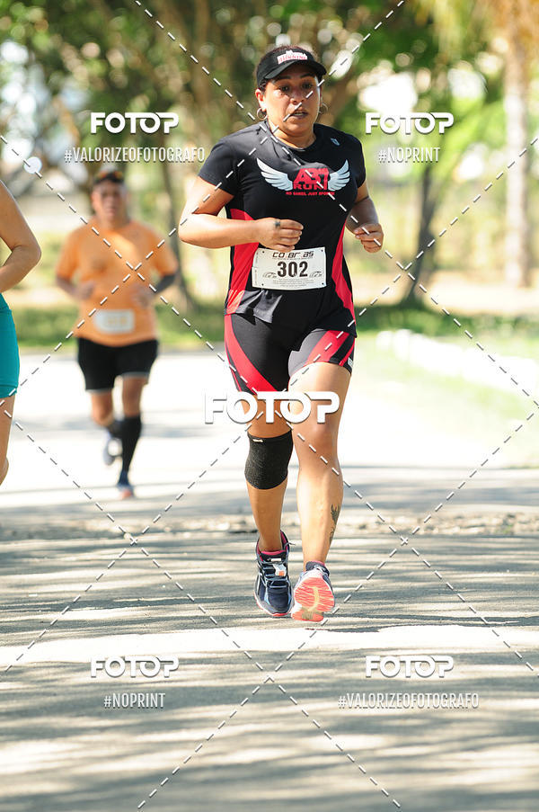Achetez vos photos de l'vnementPIT BULL RUNNING sur Fotop