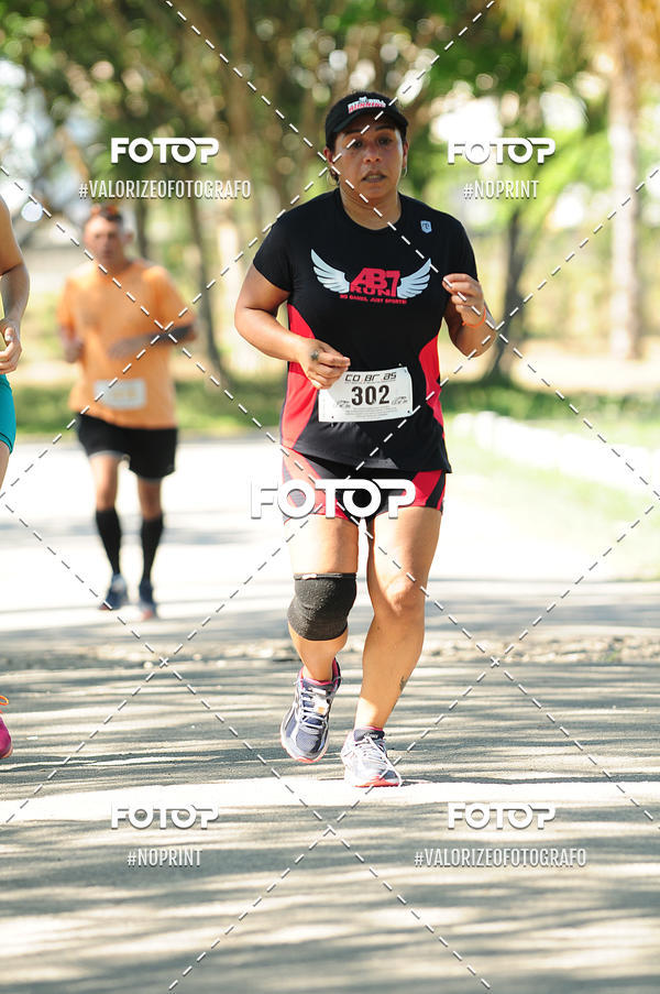 Achetez vos photos de l'vnementPIT BULL RUNNING sur Fotop