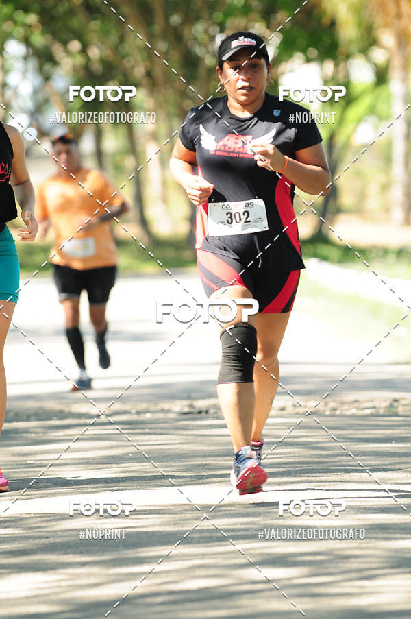 Achetez vos photos de l'vnementPIT BULL RUNNING sur Fotop