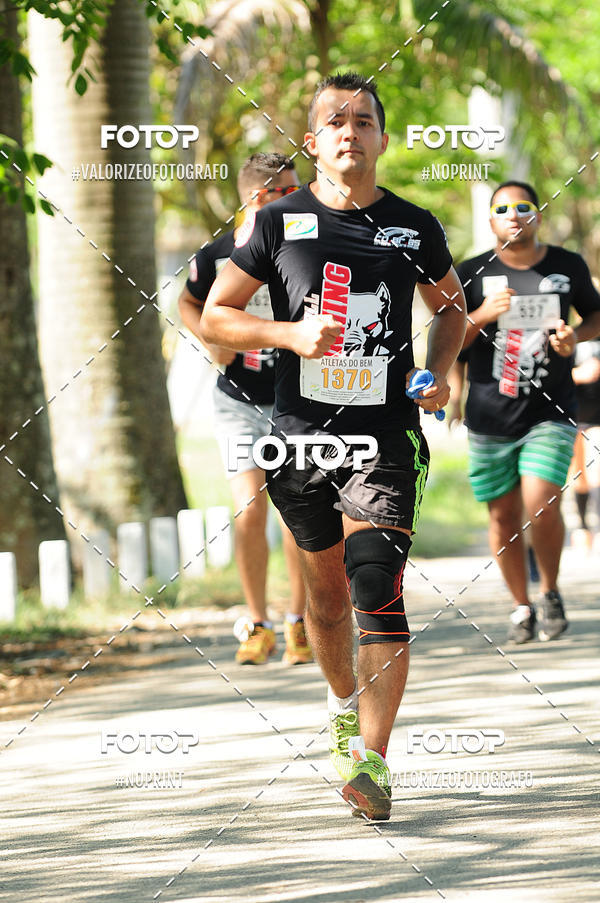 Achetez vos photos de l'vnementPIT BULL RUNNING sur Fotop