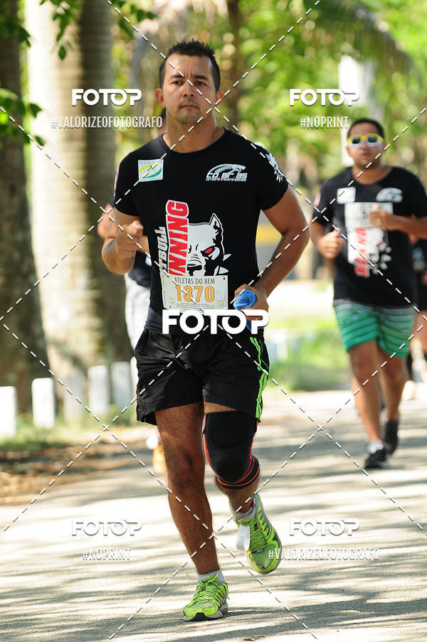 Compra tus fotos del eventoPIT BULL RUNNING En Fotop