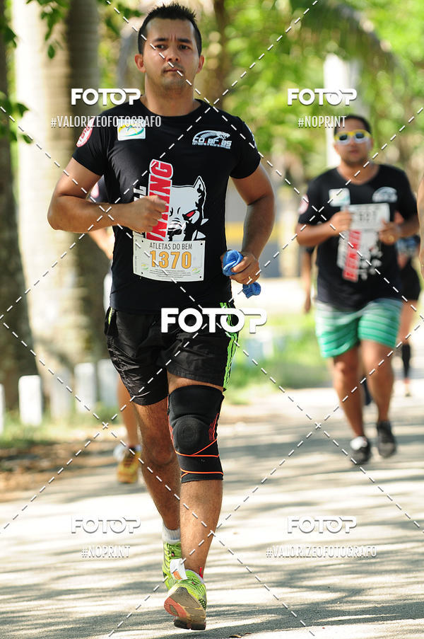 Compra tus fotos del eventoPIT BULL RUNNING En Fotop