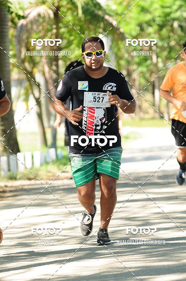 Compra tus fotos del eventoPIT BULL RUNNING En Fotop