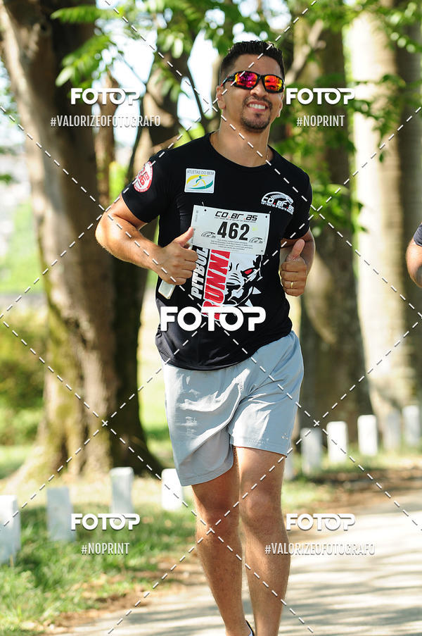 Compra tus fotos del eventoPIT BULL RUNNING En Fotop