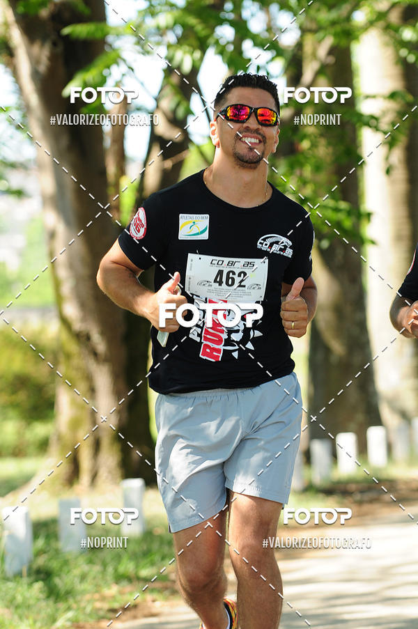 Compra tus fotos del eventoPIT BULL RUNNING En Fotop