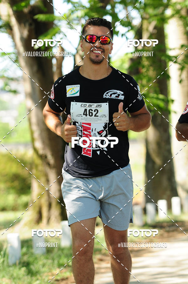 Compra tus fotos del eventoPIT BULL RUNNING En Fotop