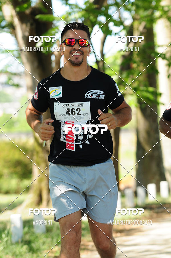 Compra tus fotos del eventoPIT BULL RUNNING En Fotop