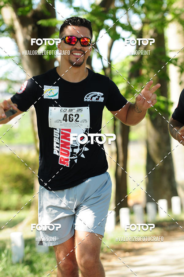 Compra tus fotos del eventoPIT BULL RUNNING En Fotop