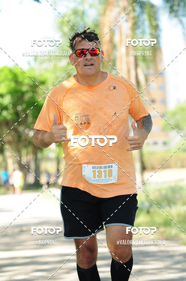 Compra tus fotos del eventoPIT BULL RUNNING En Fotop