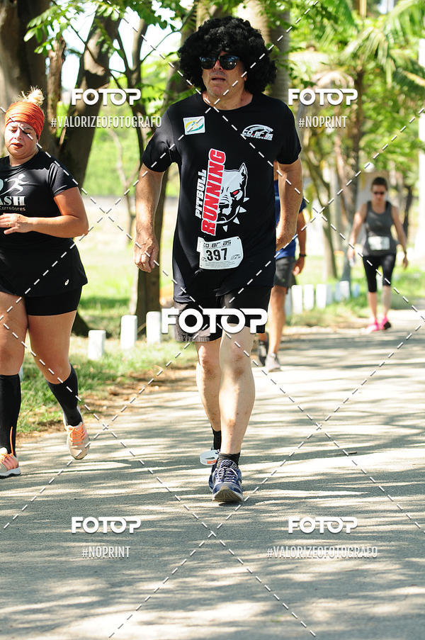 Compra tus fotos del eventoPIT BULL RUNNING En Fotop