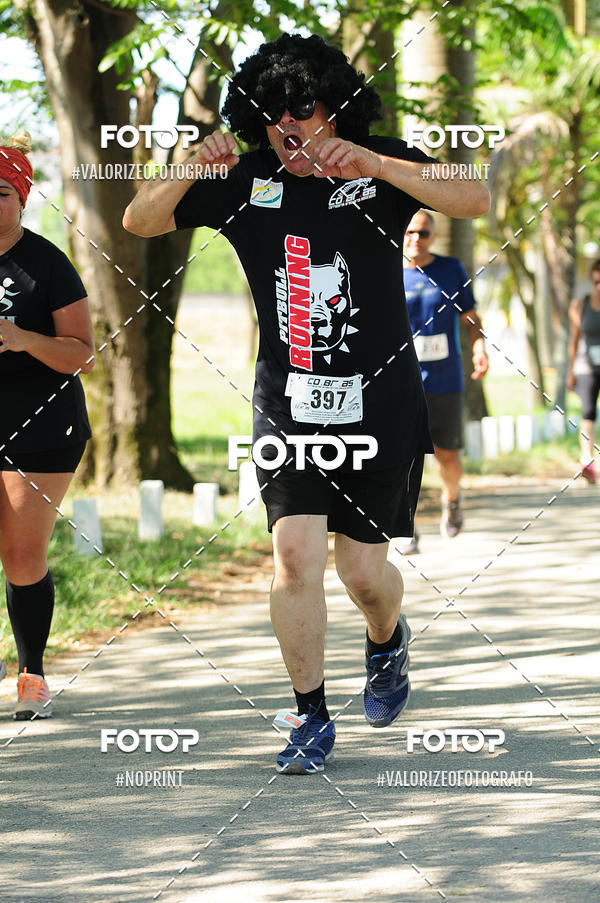 Compra tus fotos del eventoPIT BULL RUNNING En Fotop