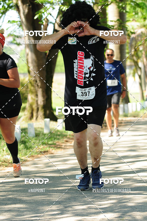 Compra tus fotos del eventoPIT BULL RUNNING En Fotop