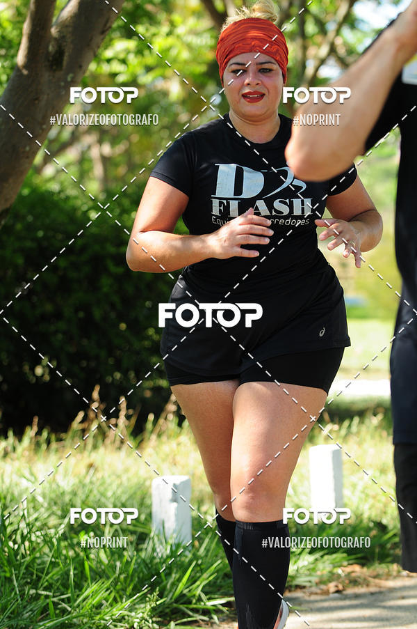 Compra tus fotos del eventoPIT BULL RUNNING En Fotop