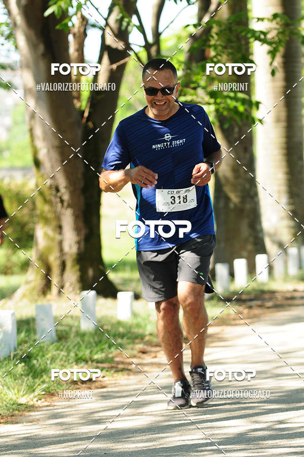 Compra tus fotos del eventoPIT BULL RUNNING En Fotop