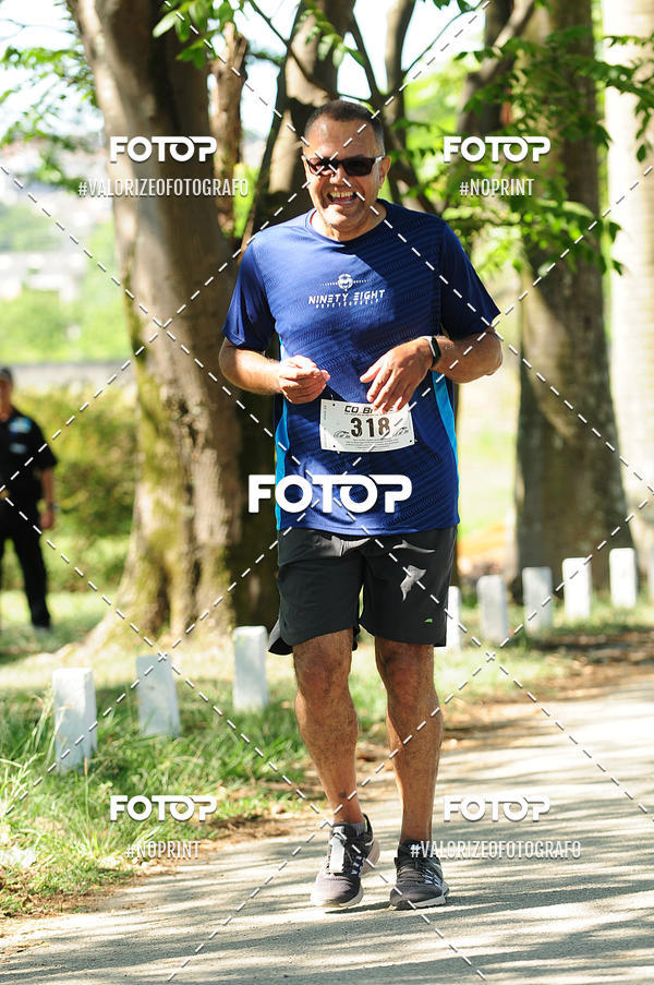 Compra tus fotos del eventoPIT BULL RUNNING En Fotop