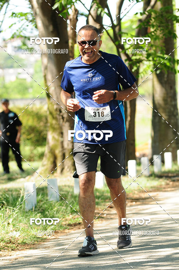 Compra tus fotos del eventoPIT BULL RUNNING En Fotop