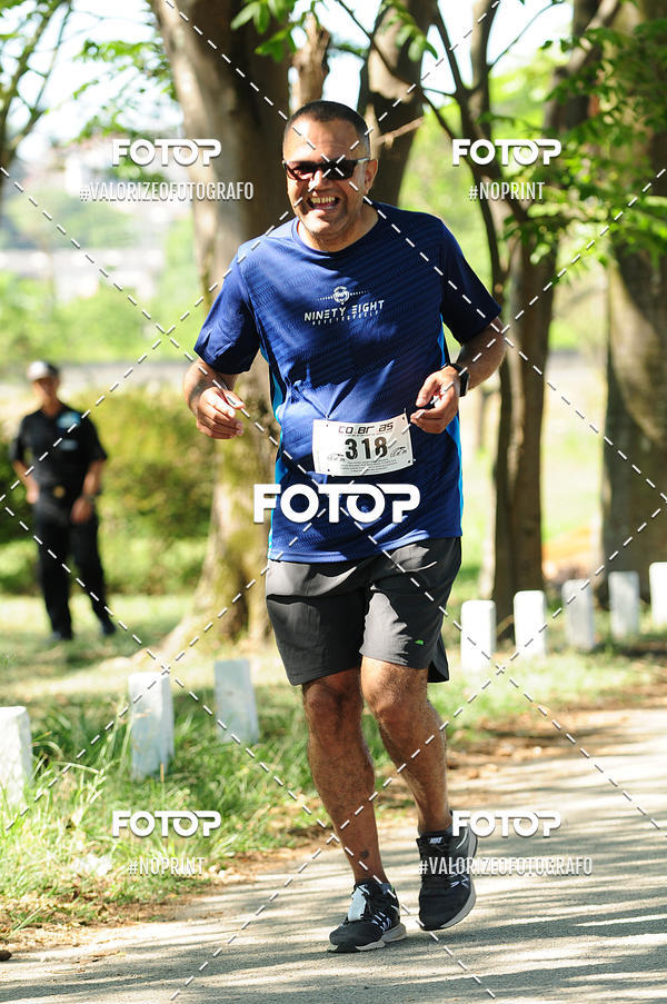 Compra tus fotos del eventoPIT BULL RUNNING En Fotop