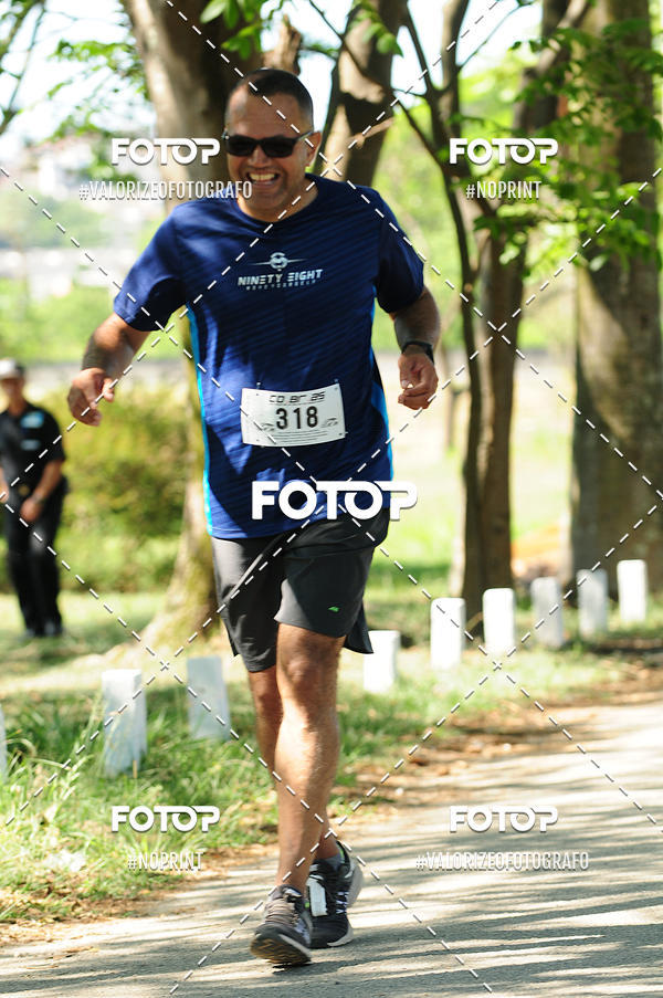 Compra tus fotos del eventoPIT BULL RUNNING En Fotop