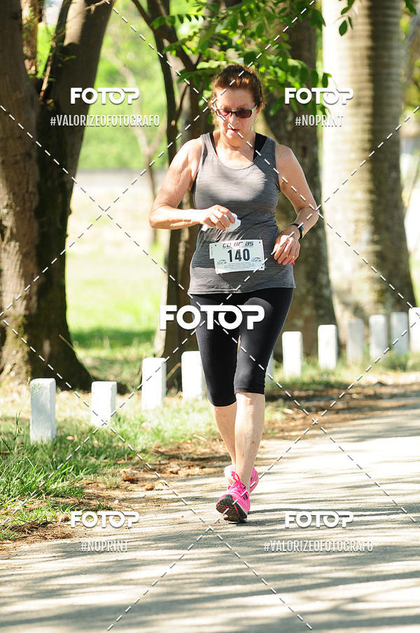 Compra tus fotos del eventoPIT BULL RUNNING En Fotop