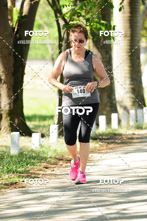 Compra tus fotos del eventoPIT BULL RUNNING En Fotop