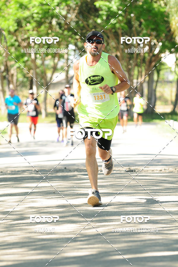 Compre as suas fotos do eventoPIT BULL RUNNING no Fotop