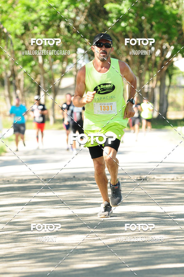 Compre as suas fotos do eventoPIT BULL RUNNING no Fotop