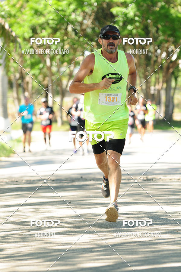 Compre as suas fotos do eventoPIT BULL RUNNING no Fotop