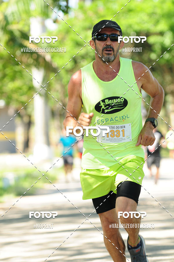 Compre as suas fotos do eventoPIT BULL RUNNING no Fotop