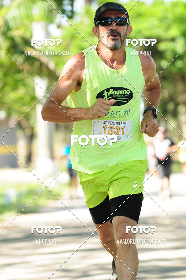 Compre as suas fotos do eventoPIT BULL RUNNING no Fotop