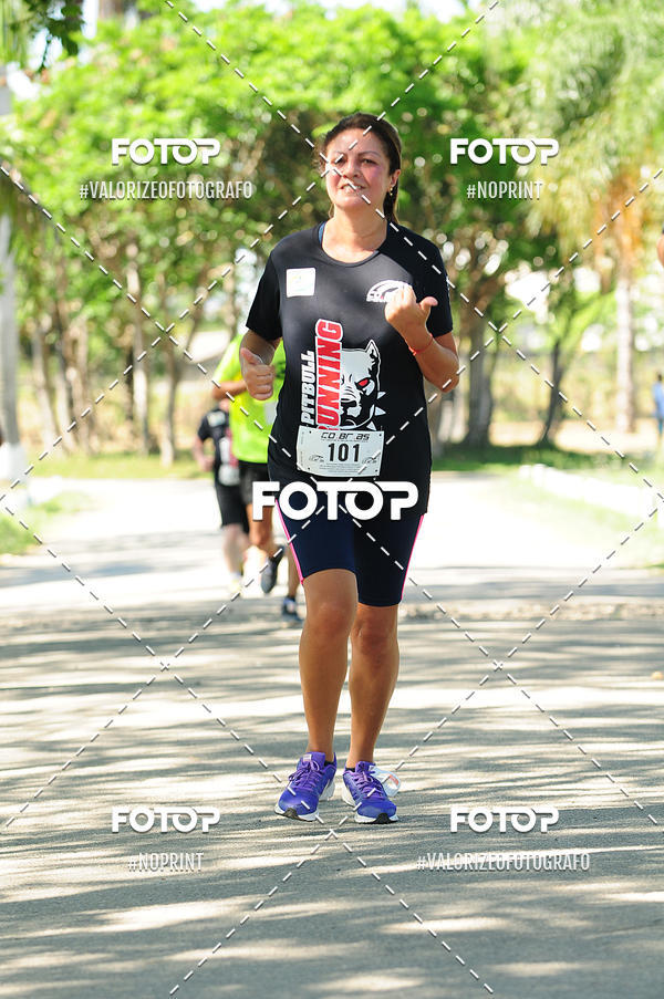 Compre as suas fotos do eventoPIT BULL RUNNING no Fotop