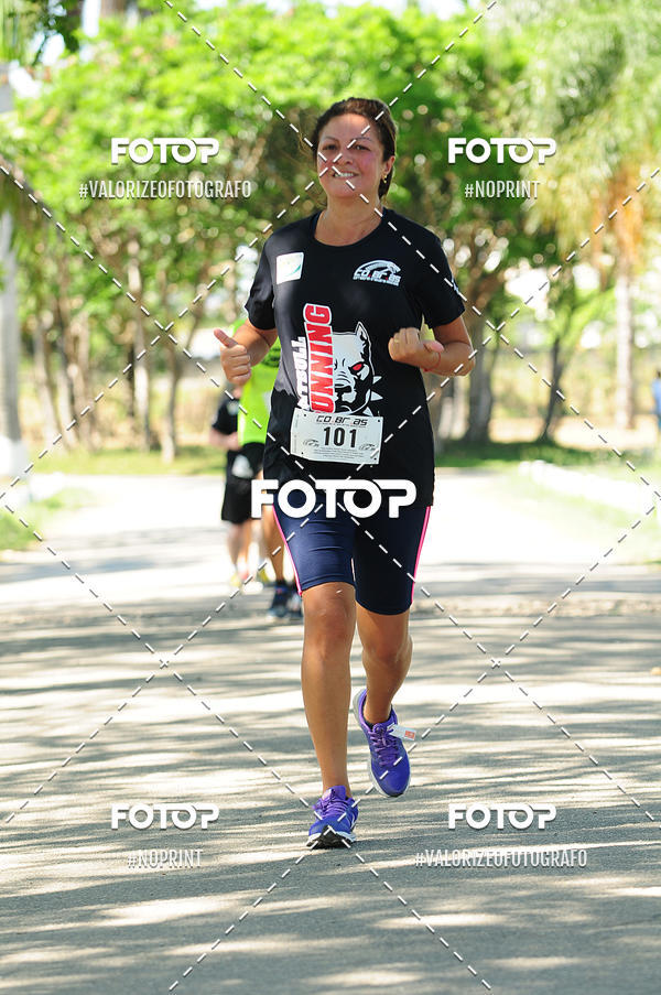 Compre as suas fotos do eventoPIT BULL RUNNING no Fotop