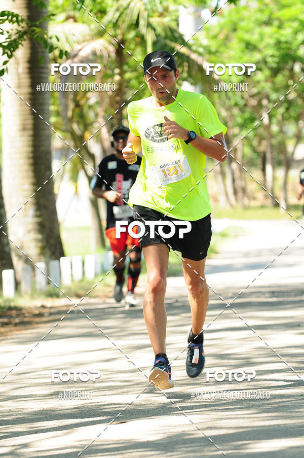 Compre as suas fotos do eventoPIT BULL RUNNING no Fotop