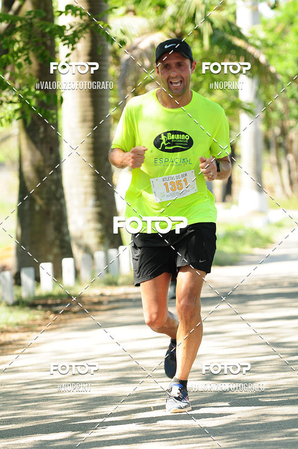 Compre as suas fotos do eventoPIT BULL RUNNING no Fotop