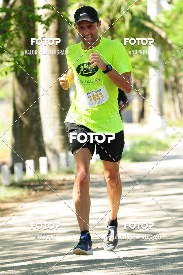 Compre as suas fotos do eventoPIT BULL RUNNING no Fotop