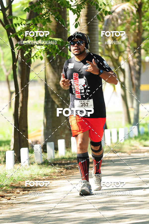 Compre as suas fotos do eventoPIT BULL RUNNING no Fotop