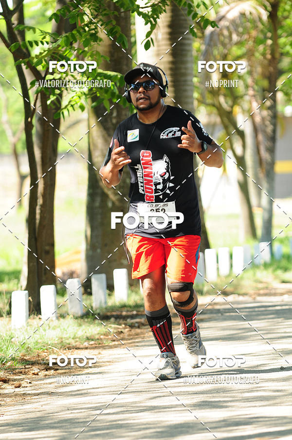 Compre as suas fotos do eventoPIT BULL RUNNING no Fotop