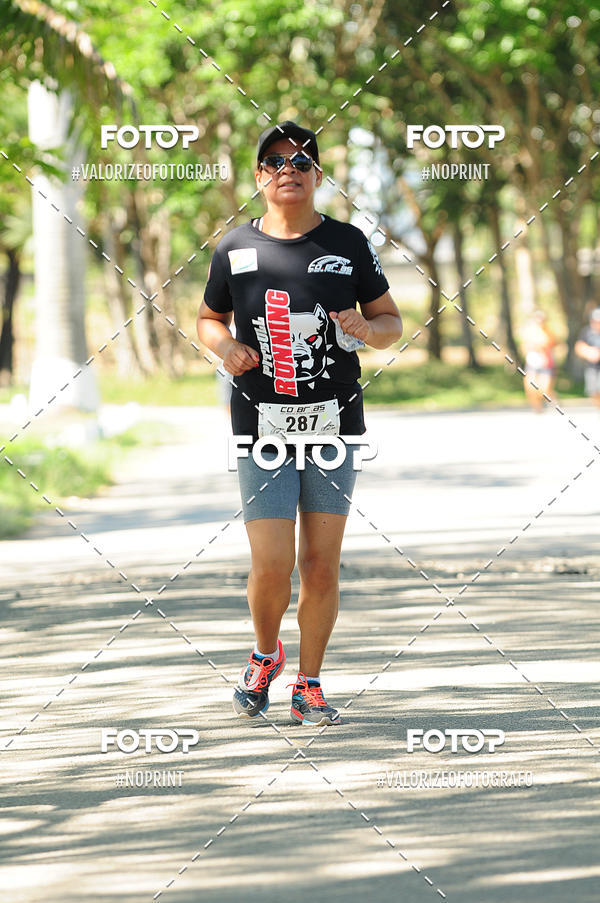 Compre as suas fotos do eventoPIT BULL RUNNING no Fotop