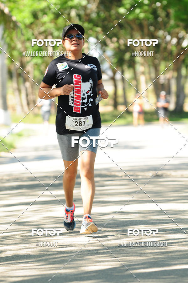 Compre as suas fotos do eventoPIT BULL RUNNING no Fotop